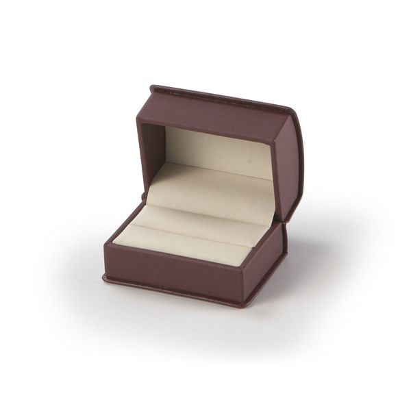 Roll Top Leatherette boxes\BGB1603D.jpg